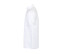 MODERN OXFORD SHORT SLEEVED SHIRT - REGULAR FIT