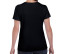 HEAVY COTTON LADIES' T-SHIRT