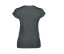 SOFTSTYLE LADIES' V-NECK T-SHIRT