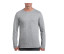 SOFTSTYLE ADULT LONG SLEEVE T-SHIRT