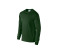 ULTRA COTTON™ ADULT LONG SLEEVE T-SHIRT