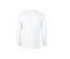 ULTRA COTTON™ ADULT LONG SLEEVE T-SHIRT