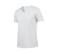 SOFTSTYLE ADULT V-NECK T-SHIRT