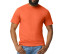 SOFTSTYLE MIDWEIGHT ADULT T-SHIRT