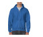HEAVY BLEND ADULT FULL ZIP HOODED SWEATSHIRT