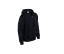 HEAVY BLEND ADULT FULL ZIP HOODED SWEATSHIRT