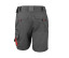 TECHNICAL SHORTS