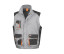 LITE GILET