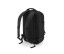 ATHLEISURE SPORTS BACKPACK