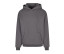 OVERSIZED HOODY