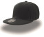 SNAP BACK CAP