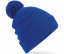 THERMAL SNOWSTAR® BEANIE