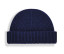 HARBOUR BEANIE
