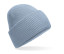 CLASSIC ENGINEERED DEEP CUFFED BEANIE