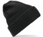 HERITAGE BEANIE