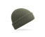 WIND RESISTANT BREATHABLE ELEMENTS BEANIE