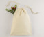 ORGANIC PREMIUM STUFF BAG