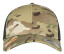 RETRO TRUCKER MULTICAM®