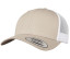 RETRO TRUCKER CAP