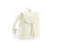 EARTHAWARE® ORGANIC MINI BACKPACK