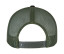 RETRO TRUCKER CAP