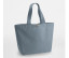 EARTHAWARE® ORGANIC MARINA TOTE XL