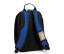 TEAMWEAR BACKPACK