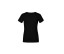 WOMEN’S PREMIUM-T