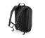 PITCH BLACK 24 HOUR BACKPACK