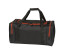 SPORT BAG 55