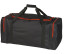 SPORT BAG 85