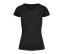 LADIES BASIC TEE