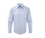 MEN'S LONG SLEEVE TAILORED OXFORD SHIRT