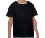HEAVY COTTON YOUTH T-SHIRT