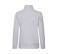 LADIES PREMIUM SWEAT JACKET