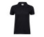 WOMEN'S HEAVY POLO