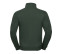 MEN'S AUTHENTIC SWEAT JACKET