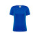 LADY SPORT T-SHIRT