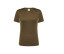 LADY SPORT T-SHIRT