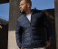 MEN'S NANO JACKET