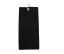 MICROFIBRE GOLF TOWEL