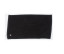 LUXURY GOLF TOWEL