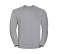 HEAVY DUTY WORKWEAR SWEATSHIRT