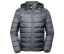 MEN'S NANO JACKET