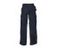 HEAVY DUTY WORKWEAR TROUSERS