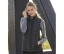 WOMEN'S ZEPELIN BODYWARMER