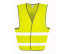 CORE HI-VIS SAFETY VEST