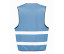 CORE ENHANCED VISIBILITY VEST