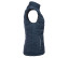 LADIES NANO BODYWARMER