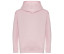 KIDS ORGANIC HOODIE